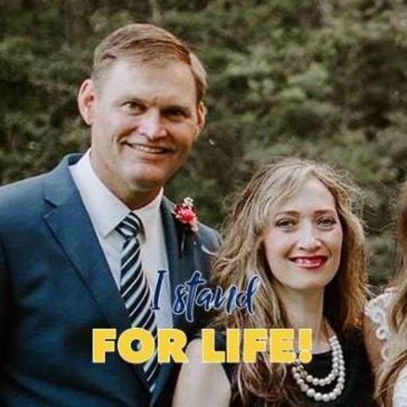 Meet your Posher, Mark-grace atkins - Picture 1 of 1